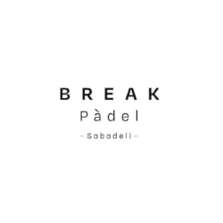 Break Padel